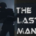 The Last Man
