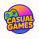 Casual Games img