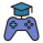 Education Games img