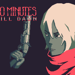10 Minutes Till Dawn img