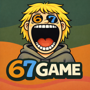 67 Game img