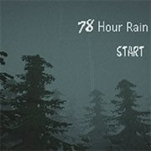 78 Hour Rain 78 Hour Rain