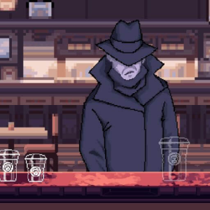 A Haunted Hospital A Haunted Hospital