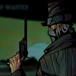 Alder’s Blood: Prologue Alder’s Blood: Prologue