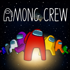Among Crew Among Crew