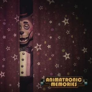 Animatronic Memories