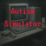 Autism Simulator