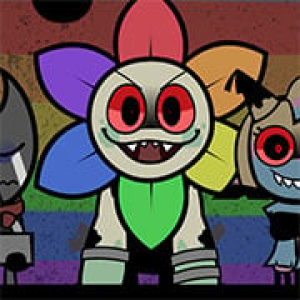 Beatblox V1: The Drawing Board Beatblox V1: The Drawing Board