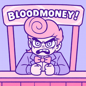 BloodMoney img