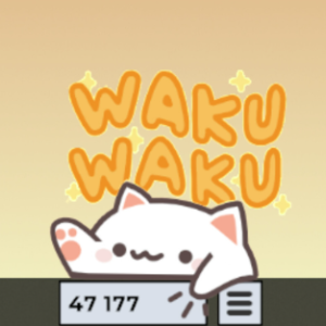 Bongo Cat img