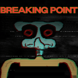 Breaking Point