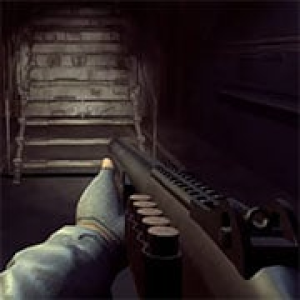 Bullet And Cry In Space Bullet And Cry In Space