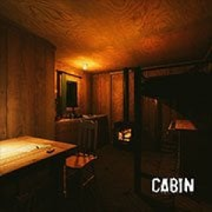 Cabin Horror Cabin Horror