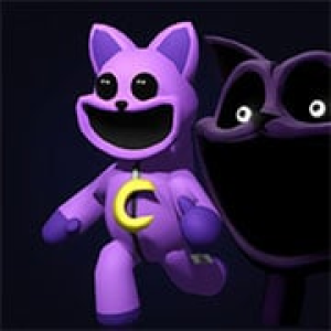 CatNap: Survival and Morphs