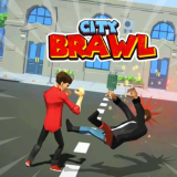 City Brawl