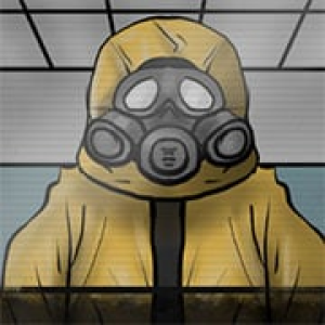 Clone Or Neighbor? 2 Clone Or Neighbor? 2