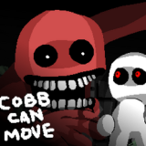 COBB CAN MOVE
