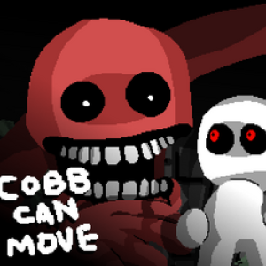 COBB CAN MOVE img