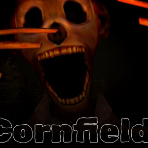 Cornfield