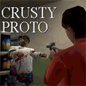 Crusty Proto