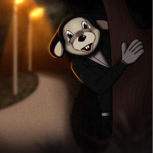 Cursed Digicam 2 Cursed Digicam 2