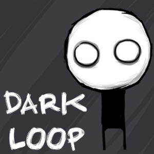 Dark Loop img