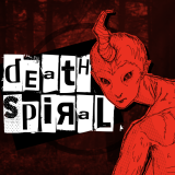 Death Spiral