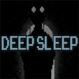 Deep Sleep