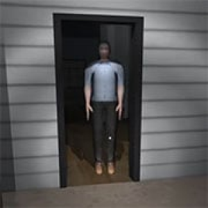 Delivery Mystery Delivery Mystery