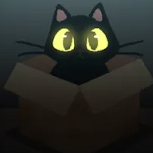 Do NOT Take This Cat Home