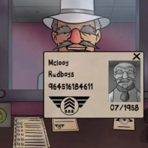 Doorman Verify Neighbor Game img