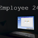 Employee 24