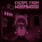 Escape from Wormwood