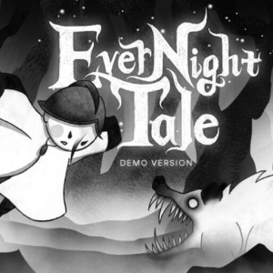 Evernight Tale