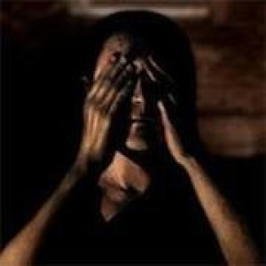 Exmortis 2 Exmortis 2