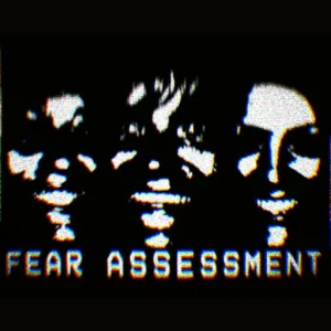 Fear Assessment Fear Assessment