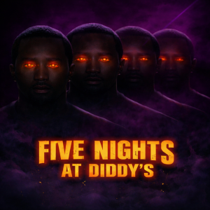 Five Nights At Diddy’s img