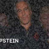 Five Nights At Epstein’s