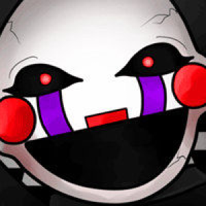 Five Nights at Freddy's Multiplayer