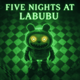 Five Nights At Labubu