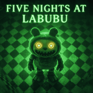 Five Nights At Labubu img