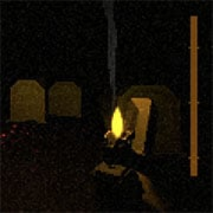 Flicker – Survival Horror Game