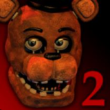 FNAF 2 - Five Nights At Freddy's 2