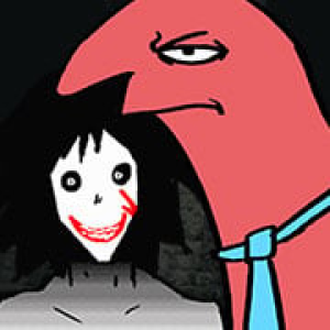 FNF In Your Walls (Jeff vs Smiling Friends) FNF In Your Walls (Jeff vs Smiling Friends)