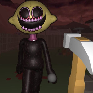 FNF: Trick or Die FNF: Trick or Die