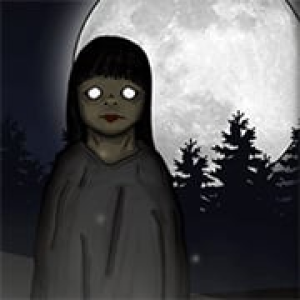 Forgotten Hill: Fall img