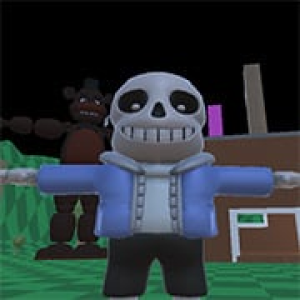Fortnite2 Fortnite2