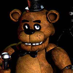 Freddy's Chronicles
