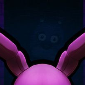 Freddy's Escape House img