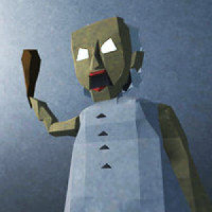 Granny Multiplayer Granny Multiplayer